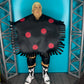 Dusty Rhodes
