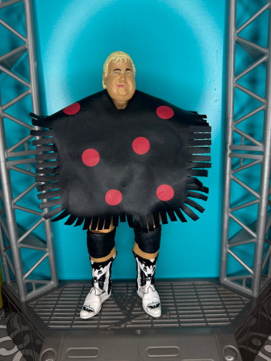 Dusty Rhodes