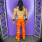 Seth Rollins