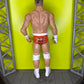 Kushida