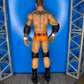 Randy Orton