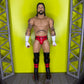 CM Punk