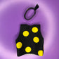 Accessories Dusty Ultimate
