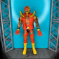 Rey Mysterio