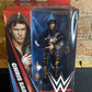 Chris Sabin