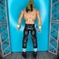 Triple H