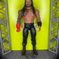 Roman Reigns