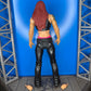 Lita