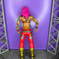 Sasha Banks