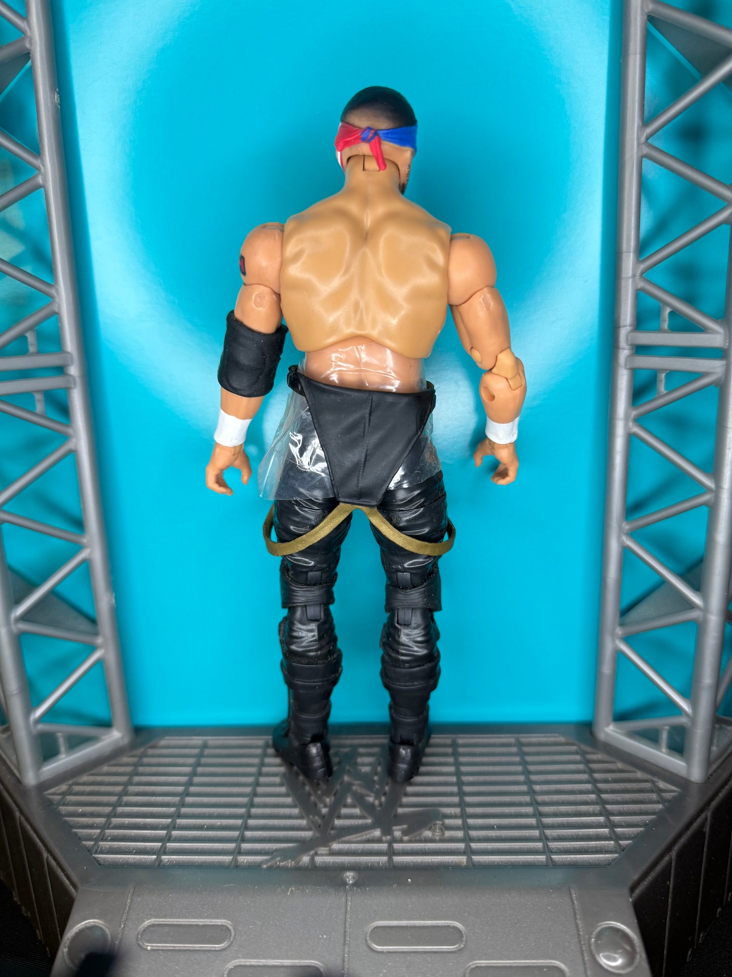 Santana