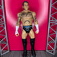 CM Punk