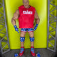 Kurt Angle