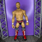 Daniel Bryan