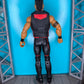 Tama Tonga
