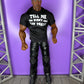 Booker T