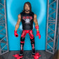 AJ Styles