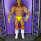 Ultimate Warrior