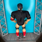 Scott Hall