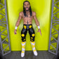 Seth Rollins