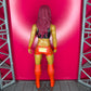Sasha Banks