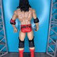 Scott Hall