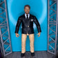 Tony Schiavone