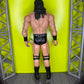 Drew McIntyre