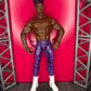 Velveteen Dream