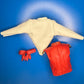 Accessories Entrance Gear Shinsuke Nackamora bundle