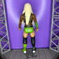 Liv Morgan