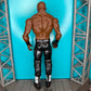 Bobby Lashley