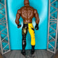 Bobby Lashley