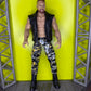 Jon Moxley