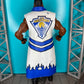Big E