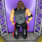 Kevin Nash