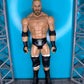 Triple H