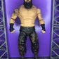 Braun Strowman