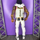 Jimmy Uso