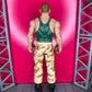 Bushwhacker Luke