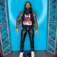 Jimmy Uso