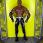 Bobby Lashley