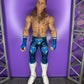 Shawn Michaels