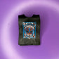 Accessories T-shirt Rey Mysterio