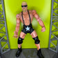 Scott Steiner