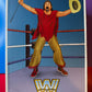 Hulk Hogan & Terry Funk 2 pack