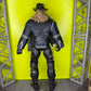 Chris Jericho