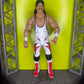 Eddie Guerrero