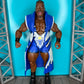 Big E