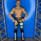 Rick Rude