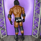 Booker T